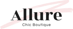 Allure Chic Boutique